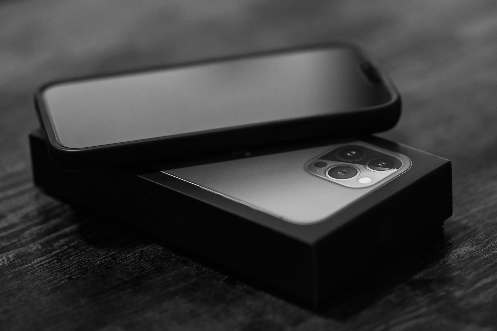 Thumbnail for 69c68103de155d1b363dbdc7